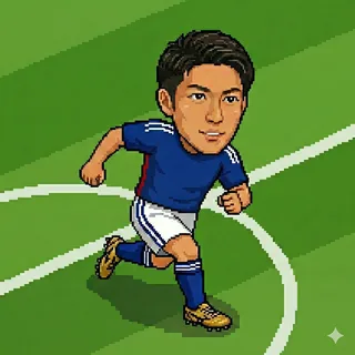 hidariuchiwa profile